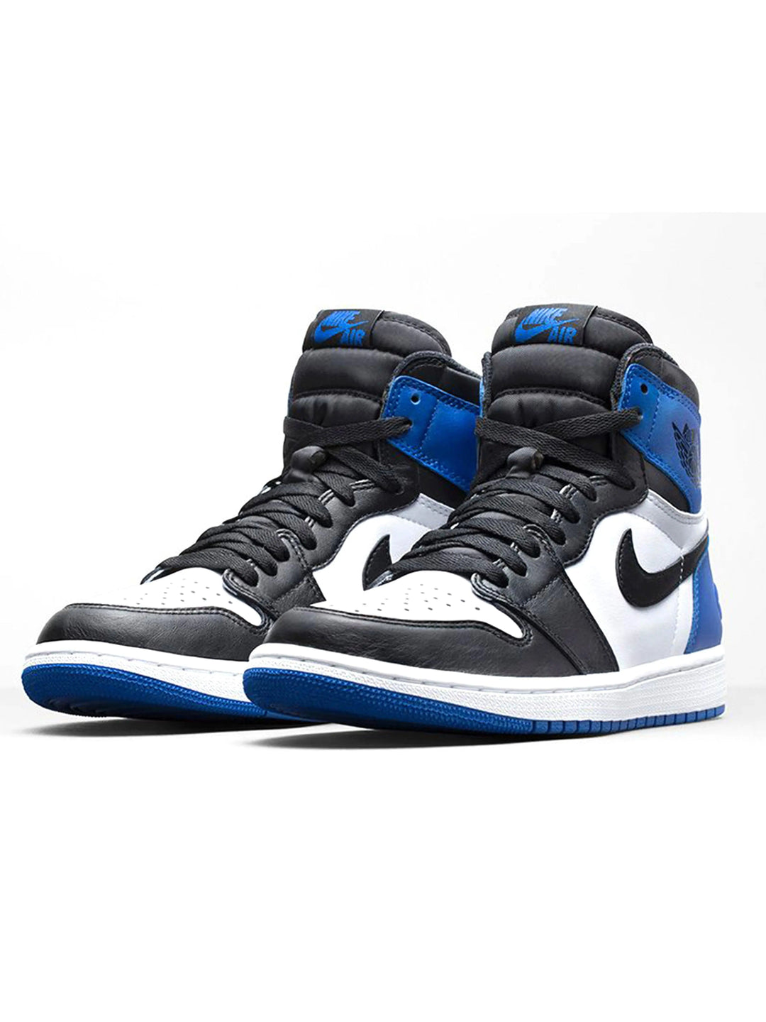 1 Retro High OG